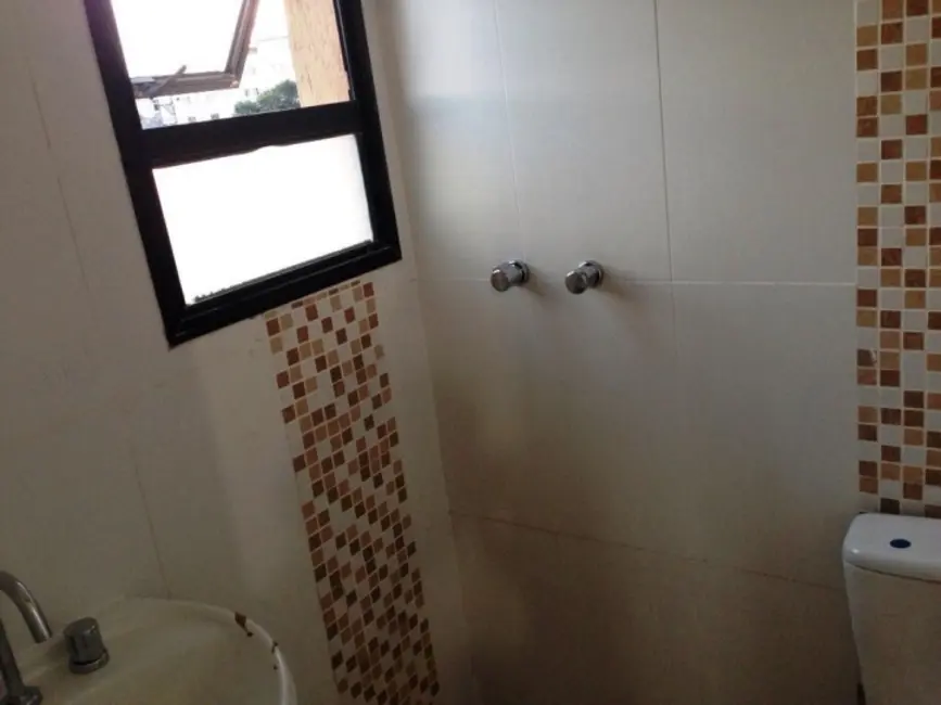 Apartamento com 3 quartos à venda, 66m2 em Freguesia do Ó, São Paulo - SP - imagem 8 Foto 8 de Apartamento com 3 quartos à venda, 66m2 em Freguesia do Ó, São Paulo - SP