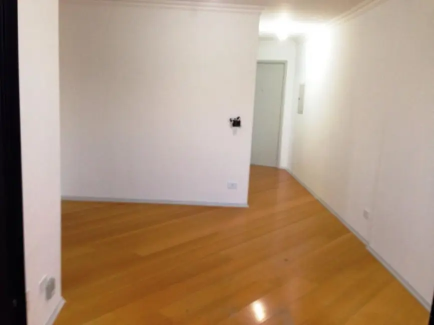 Apartamento com 3 quartos à venda, 66m2 em Freguesia do Ó, São Paulo - SP - imagem 4 Foto 4 de Apartamento com 3 quartos à venda, 66m2 em Freguesia do Ó, São Paulo - SP