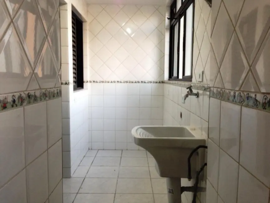 Apartamento com 3 quartos à venda, 66m2 em Freguesia do Ó, São Paulo - SP - imagem 6 Foto 6 de Apartamento com 3 quartos à venda, 66m2 em Freguesia do Ó, São Paulo - SP