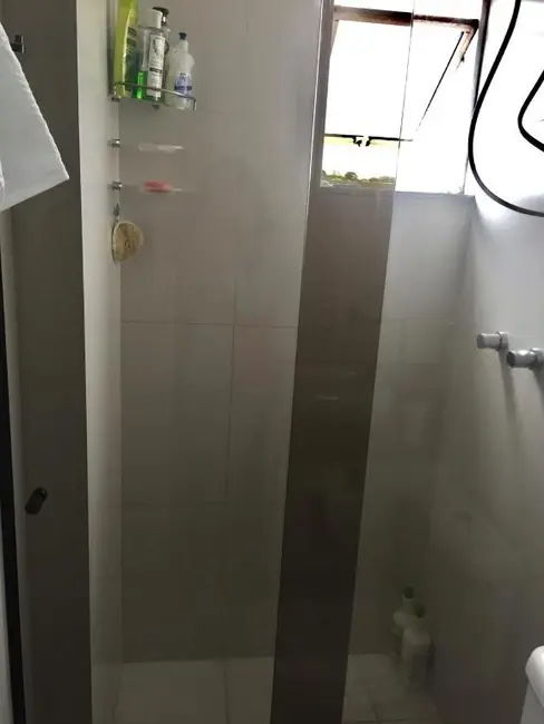 Foto 5 de Apartamento com 2 quartos à venda, 59m2 em Vila Pereira Cerca, São Paulo - SP