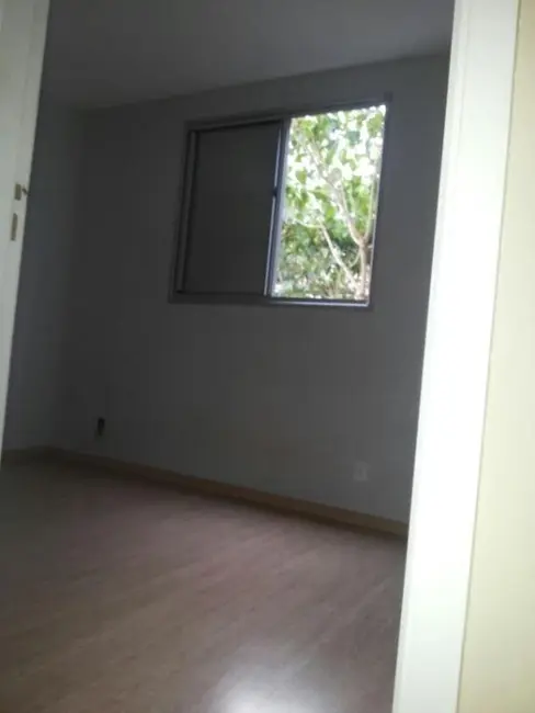 Foto 4 de Apartamento com 2 quartos à venda, 43m2 em Vila Jaraguá, São Paulo - SP