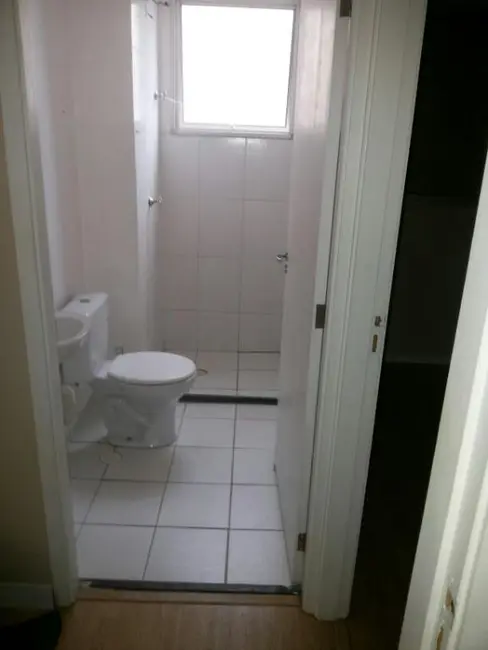 Foto 8 de Apartamento com 2 quartos à venda, 43m2 em Vila Jaraguá, São Paulo - SP