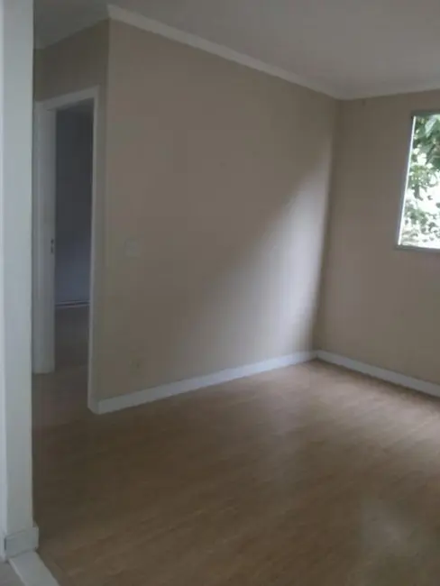 Foto 3 de Apartamento com 2 quartos à venda, 43m2 em Vila Jaraguá, São Paulo - SP