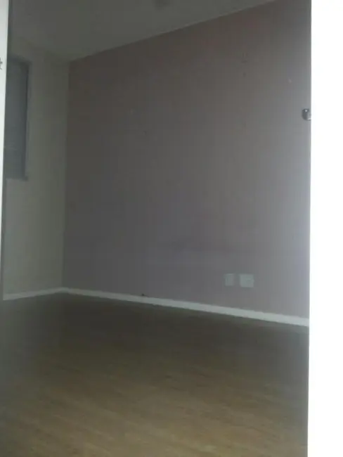 Foto 7 de Apartamento com 2 quartos à venda, 43m2 em Vila Jaraguá, São Paulo - SP