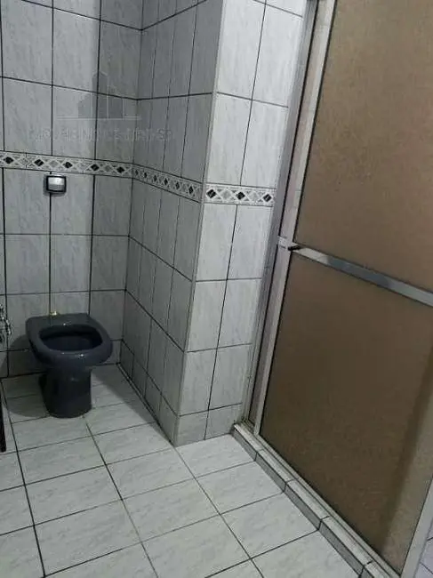 Sobrado com 3 quartos à venda, 180m2 em Parque Nações Unidas, São Paulo - SP - imagem 5 Foto 5 de Sobrado com 3 quartos à venda, 180m2 em Parque Nações Unidas, São Paulo - SP