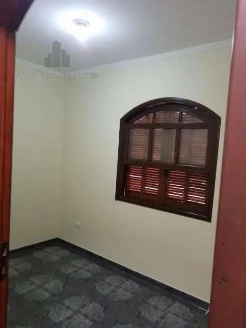 Sobrado com 3 quartos à venda, 180m2 em Parque Nações Unidas, São Paulo - SP - imagem 9 Foto 9 de Sobrado com 3 quartos à venda, 180m2 em Parque Nações Unidas, São Paulo - SP