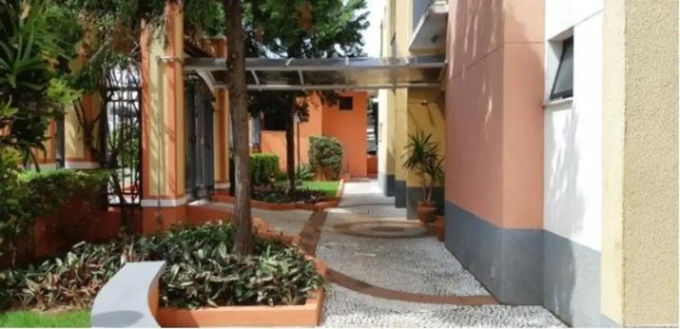 Apartamento com 2 quartos à venda, 54m2 em Conjunto Residencial Vista Verde, São Paulo - SP - imagem 1 Foto 1 de Apartamento com 2 quartos à venda, 54m2 em Conjunto Residencial Vista Verde, São Paulo - SP