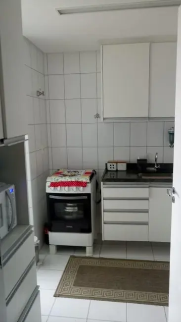 Foto 8 de Apartamento com 3 quartos à venda, 76m2 em Barra Funda, São Paulo - SP