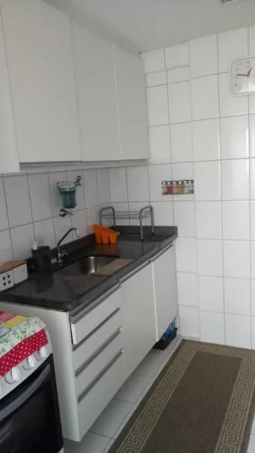 Foto 9 de Apartamento com 3 quartos à venda, 76m2 em Barra Funda, São Paulo - SP
