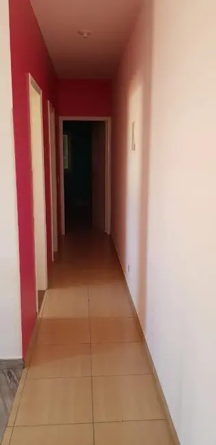 Foto 3 de Sobrado com 3 quartos à venda, 210m2 em Chácara Inglesa, São Paulo - SP