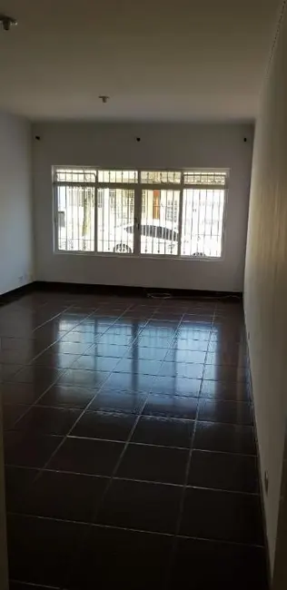 Foto 8 de Sobrado com 3 quartos à venda, 210m2 em Chácara Inglesa, São Paulo - SP