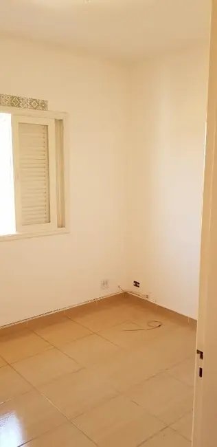 Foto 4 de Sobrado com 3 quartos à venda, 210m2 em Chácara Inglesa, São Paulo - SP