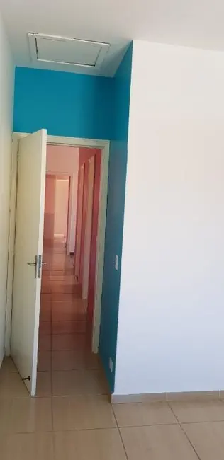 Foto 6 de Sobrado com 3 quartos à venda, 210m2 em Chácara Inglesa, São Paulo - SP