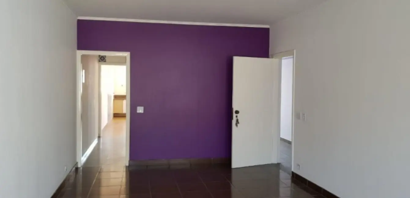 Foto 2 de Sobrado com 3 quartos à venda, 210m2 em Chácara Inglesa, São Paulo - SP