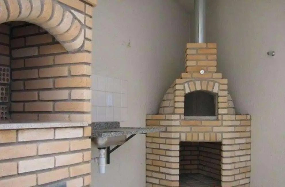 Foto 4 de Apartamento com 2 quartos à venda, 47m2 em Vila Miriam, São Paulo - SP