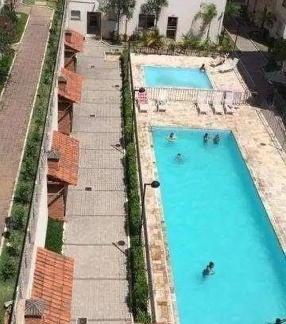 Foto 3 de Apartamento com 2 quartos à venda, 47m2 em Vila Miriam, São Paulo - SP