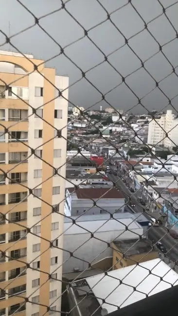 Foto 3 de Apartamento com 3 quartos à venda, 64m2 em Vila Nova Cachoeirinha, São Paulo - SP