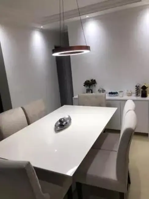 Foto 7 de Apartamento com 3 quartos à venda, 64m2 em Vila Nova Cachoeirinha, São Paulo - SP