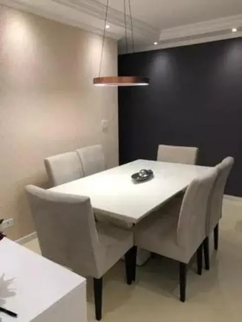 Foto 8 de Apartamento com 3 quartos à venda, 64m2 em Vila Nova Cachoeirinha, São Paulo - SP