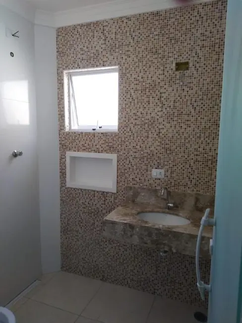 Foto 6 de Sobrado com 3 quartos à venda, 154m2 em Piqueri, São Paulo - SP