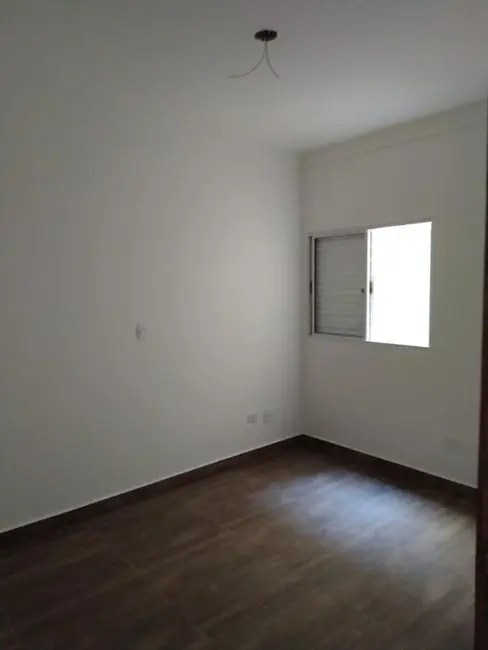 Foto 4 de Sobrado com 3 quartos à venda, 154m2 em Piqueri, São Paulo - SP