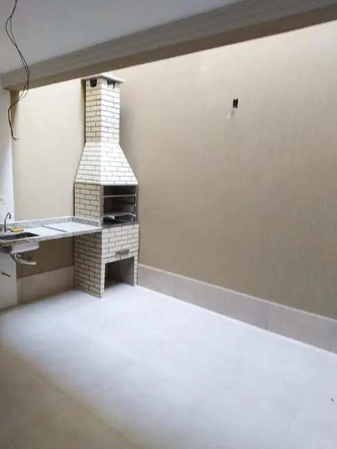 Foto 9 de Sobrado com 3 quartos à venda, 154m2 em Piqueri, São Paulo - SP