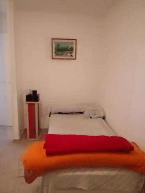 Apartamento com 2 quartos à venda, 50m2 em Parque Panamericano, São Paulo - SP - imagem 6 Foto 6 de Apartamento com 2 quartos à venda, 50m2 em Parque Panamericano, São Paulo - SP