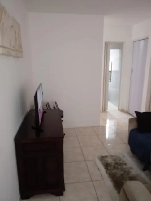 Apartamento com 2 quartos à venda, 50m2 em Parque Panamericano, São Paulo - SP - imagem 3 Foto 3 de Apartamento com 2 quartos à venda, 50m2 em Parque Panamericano, São Paulo - SP