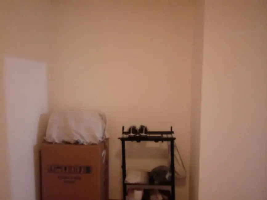 Apartamento com 2 quartos à venda, 50m2 em Parque Panamericano, São Paulo - SP - imagem 7 Foto 7 de Apartamento com 2 quartos à venda, 50m2 em Parque Panamericano, São Paulo - SP