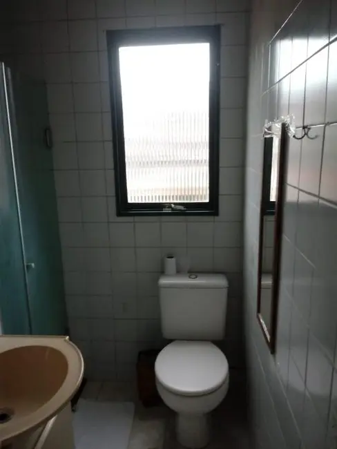 Apartamento com 2 quartos à venda, 50m2 em Parque Panamericano, São Paulo - SP - imagem 5 Foto 5 de Apartamento com 2 quartos à venda, 50m2 em Parque Panamericano, São Paulo - SP