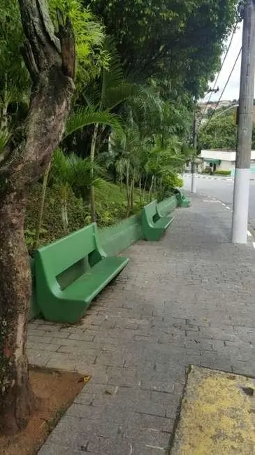 Foto 7 de Apartamento com 2 quartos à venda, 56m2 em Jardim Santa Mônica, São Paulo - SP