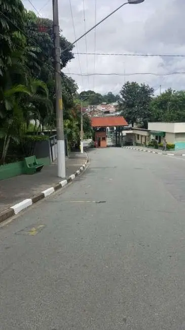 Foto 8 de Apartamento com 2 quartos à venda, 56m2 em Jardim Santa Mônica, São Paulo - SP