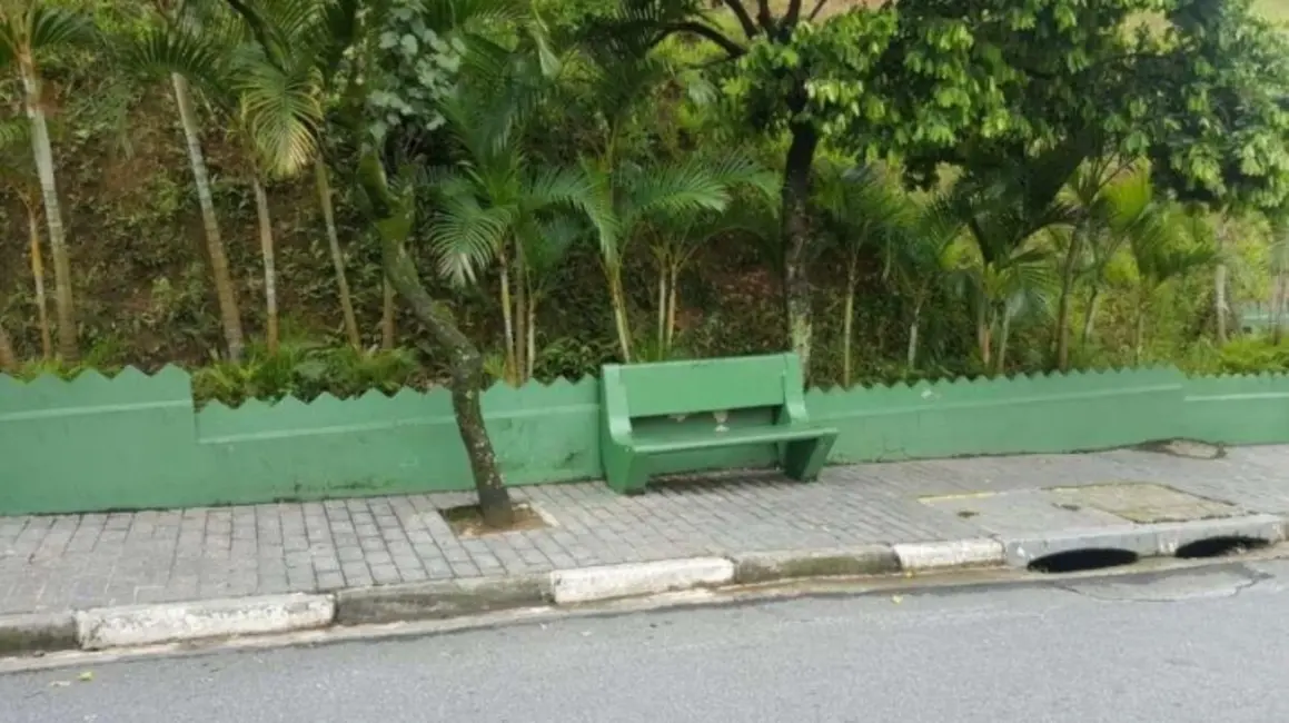 Foto 4 de Apartamento com 2 quartos à venda, 56m2 em Jardim Santa Mônica, São Paulo - SP