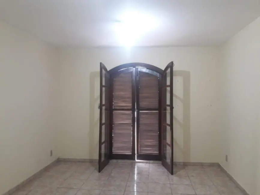 Sobrado com 4 quartos à venda, 251m2 em Vila Picinin, São Paulo - SP - imagem 5 Foto 5 de Sobrado com 4 quartos à venda, 251m2 em Vila Picinin, São Paulo - SP
