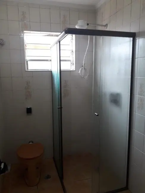 Sobrado com 4 quartos à venda, 251m2 em Vila Picinin, São Paulo - SP - imagem 2 Foto 2 de Sobrado com 4 quartos à venda, 251m2 em Vila Picinin, São Paulo - SP