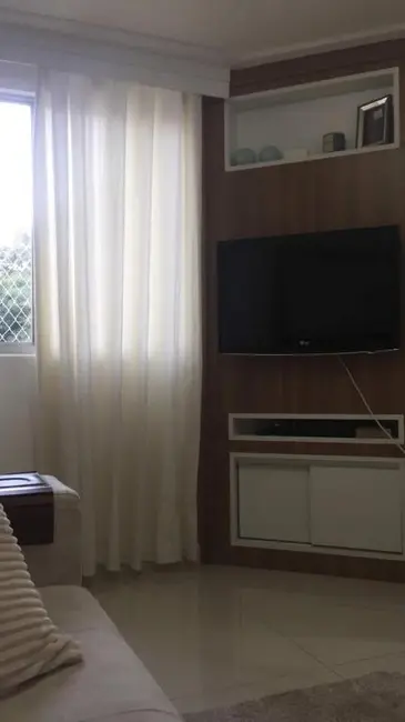 Foto 7 de Apartamento com 2 quartos à venda, 62m2 em Vila Nova Cachoeirinha, São Paulo - SP