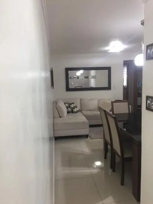 Foto 5 de Apartamento com 2 quartos à venda, 62m2 em Vila Nova Cachoeirinha, São Paulo - SP