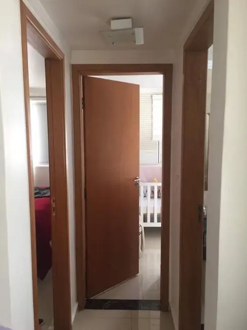 Foto 8 de Apartamento com 2 quartos à venda, 62m2 em Vila Nova Cachoeirinha, São Paulo - SP