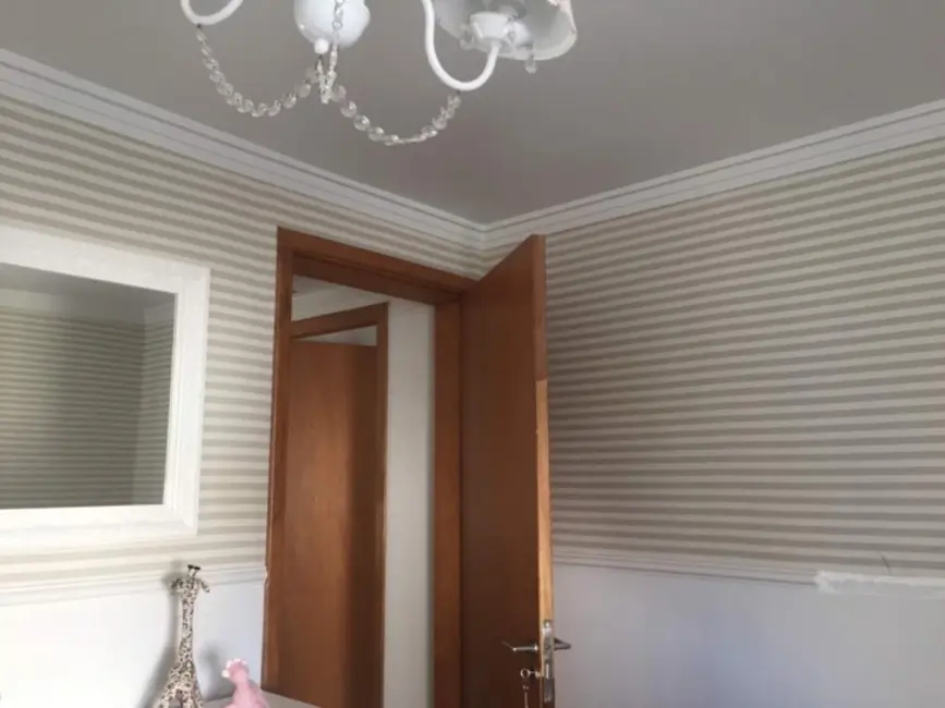 Foto 9 de Apartamento com 2 quartos à venda, 62m2 em Vila Nova Cachoeirinha, São Paulo - SP