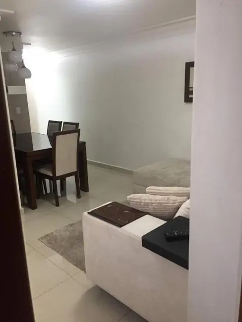 Foto 2 de Apartamento com 2 quartos à venda, 62m2 em Vila Nova Cachoeirinha, São Paulo - SP