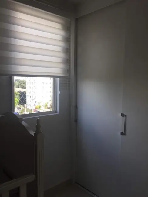 Foto 6 de Apartamento com 2 quartos à venda, 62m2 em Vila Nova Cachoeirinha, São Paulo - SP