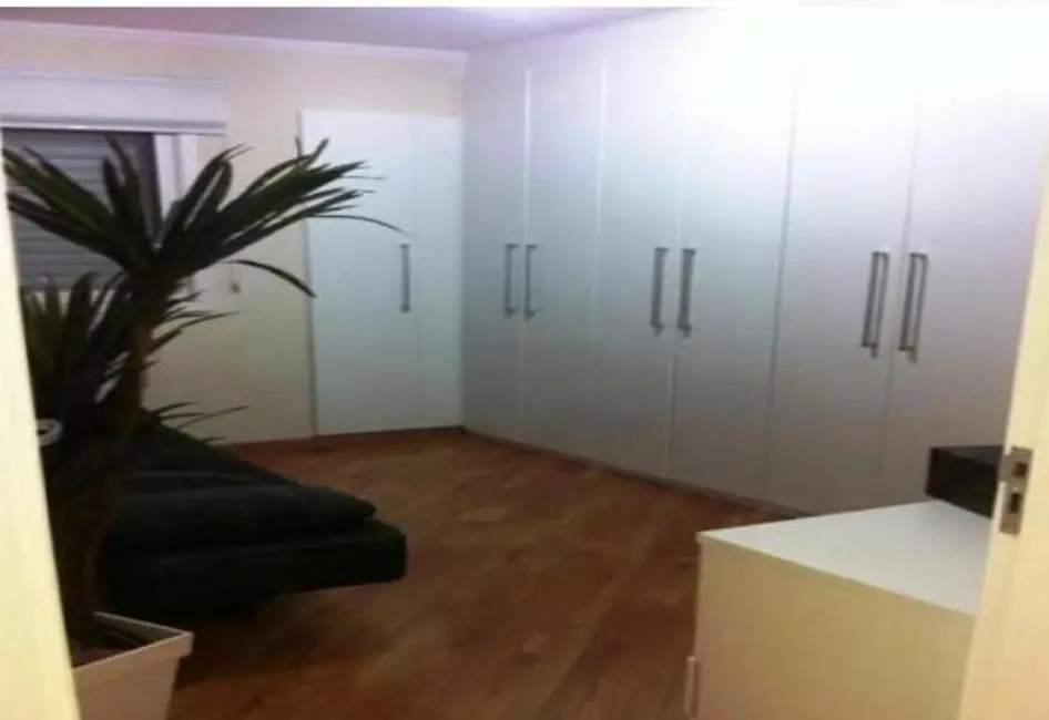 Apartamento com 2 quartos à venda, 73m2 em Santana, São Paulo - SP - imagem 7 Foto 7 de Apartamento com 2 quartos à venda, 73m2 em Santana, São Paulo - SP