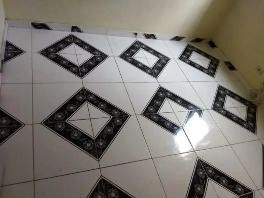 Foto 5 de Apartamento com 3 quartos à venda, 58m2 em Vila Jaraguá, São Paulo - SP