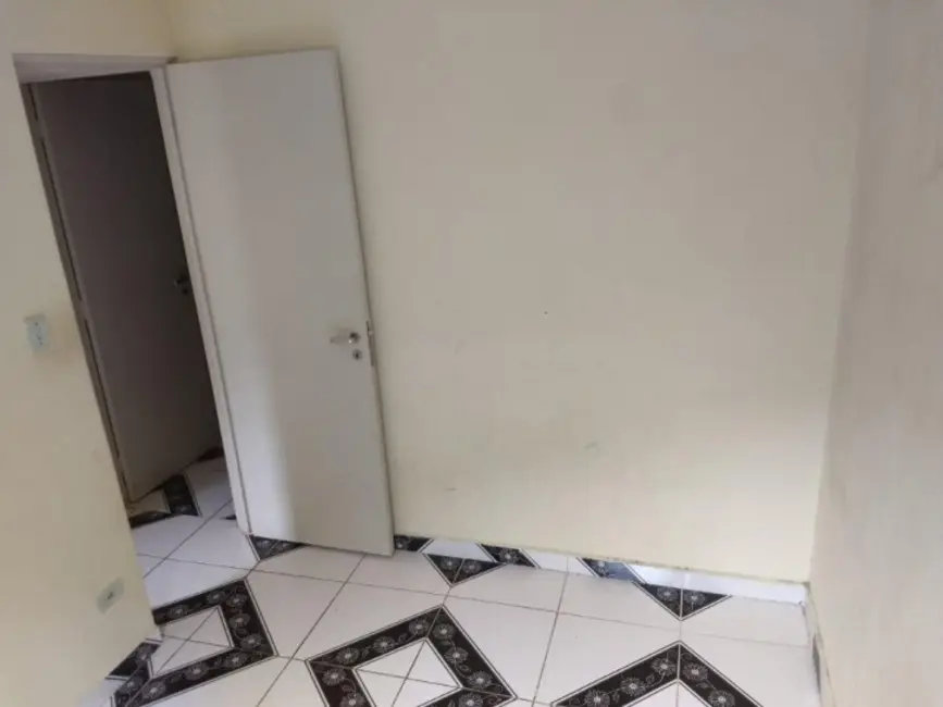 Foto 4 de Apartamento com 3 quartos à venda, 58m2 em Vila Jaraguá, São Paulo - SP