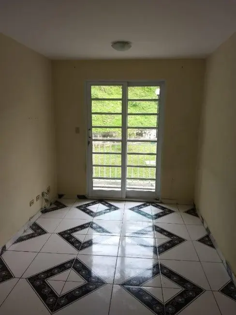 Foto 1 de Apartamento com 3 quartos à venda, 58m2 em Vila Jaraguá, São Paulo - SP