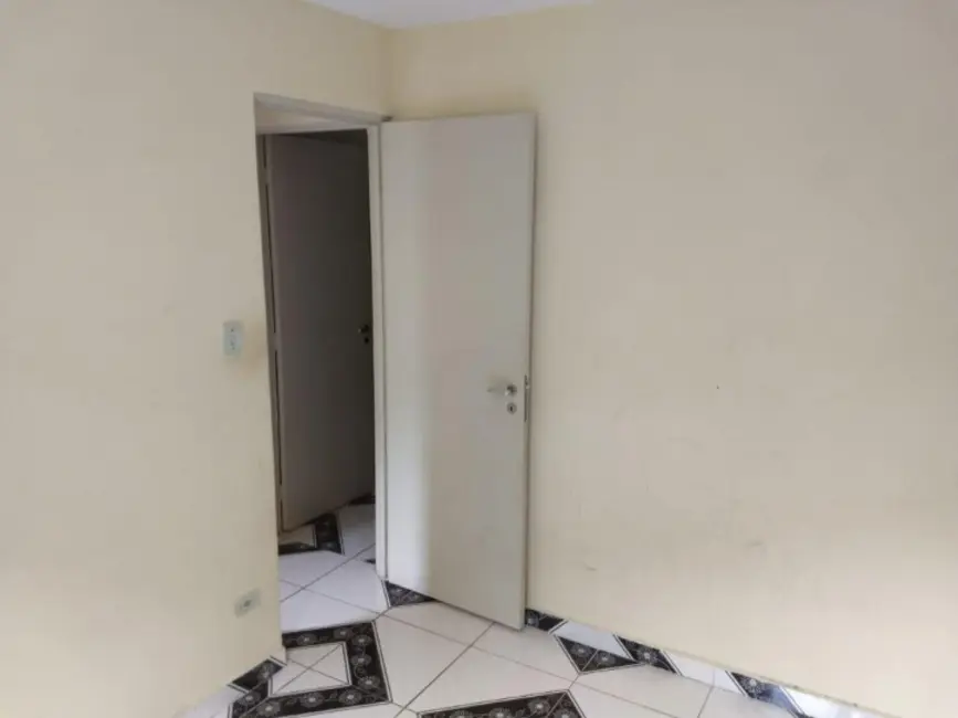 Foto 6 de Apartamento com 3 quartos à venda, 58m2 em Vila Jaraguá, São Paulo - SP