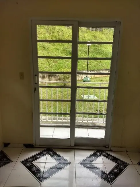 Foto 2 de Apartamento com 3 quartos à venda, 58m2 em Vila Jaraguá, São Paulo - SP