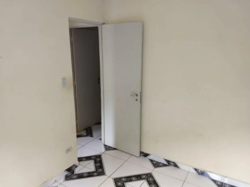 Foto 7 de Apartamento com 3 quartos à venda, 58m2 em Vila Jaraguá, São Paulo - SP