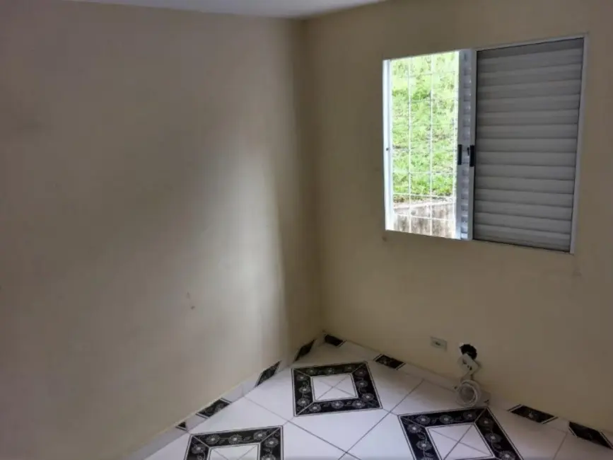 Foto 9 de Apartamento com 3 quartos à venda, 58m2 em Vila Jaraguá, São Paulo - SP