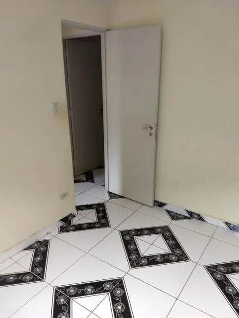 Foto 8 de Apartamento com 3 quartos à venda, 58m2 em Vila Jaraguá, São Paulo - SP